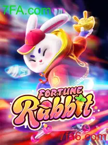 FortuneRabbit