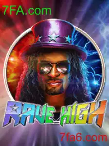 RaveHigh