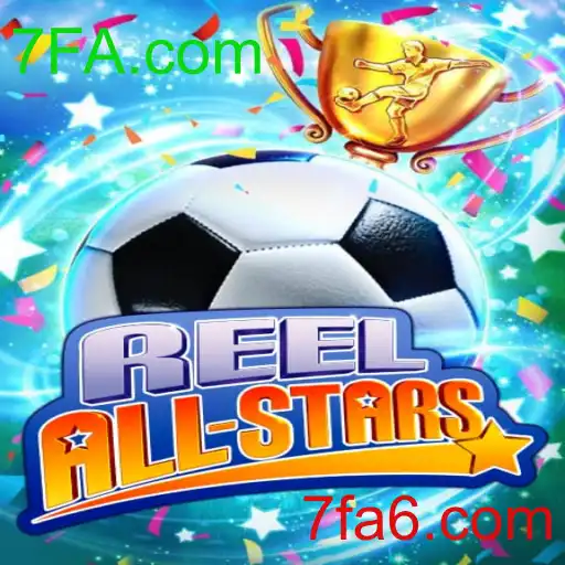 ReelAllStars